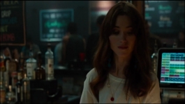 Based on a True Story (Hindi) - Season 01 Episode 01